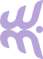 WonderWorld logo